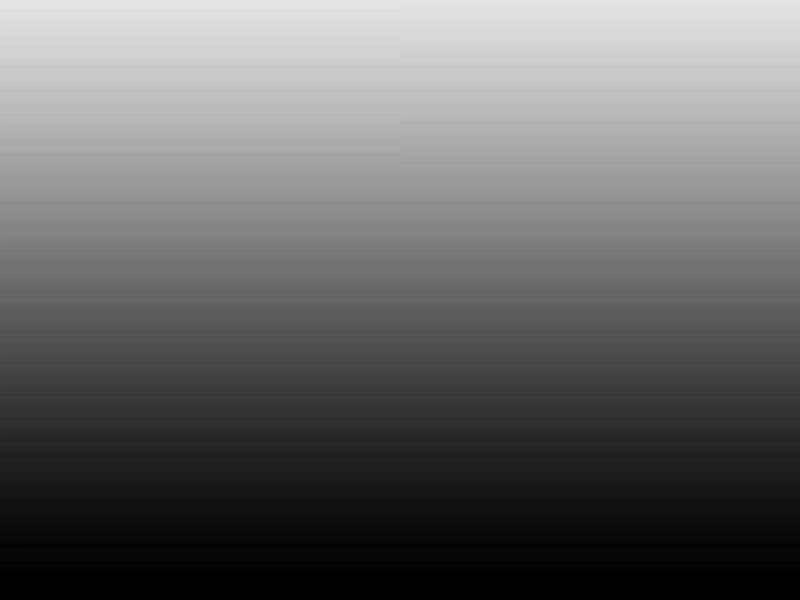 Thợ Săn Kỳ Ảo Chapter 20 - 228