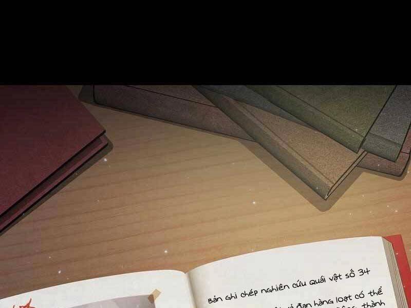 Thợ Săn Kỳ Ảo Chapter 20 - 229