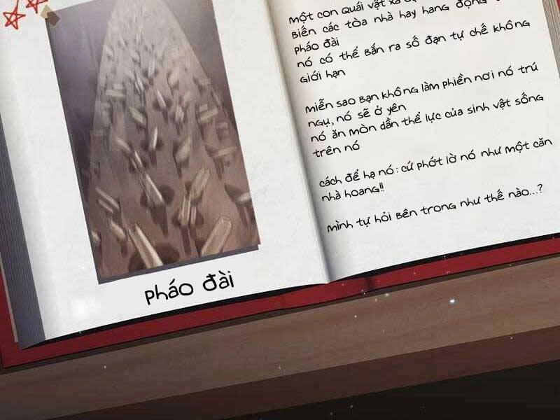 Thợ Săn Kỳ Ảo Chapter 20 - 230