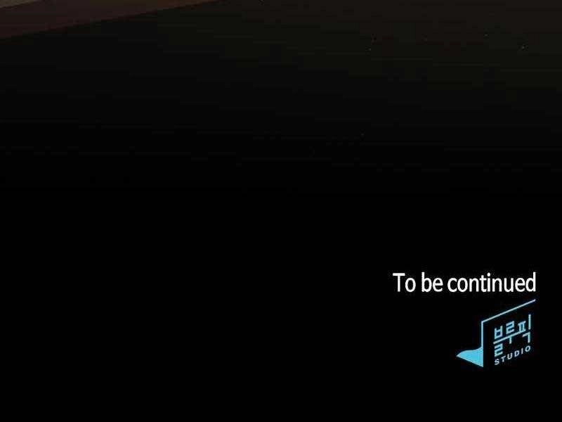 Thợ Săn Kỳ Ảo Chapter 20 - 231