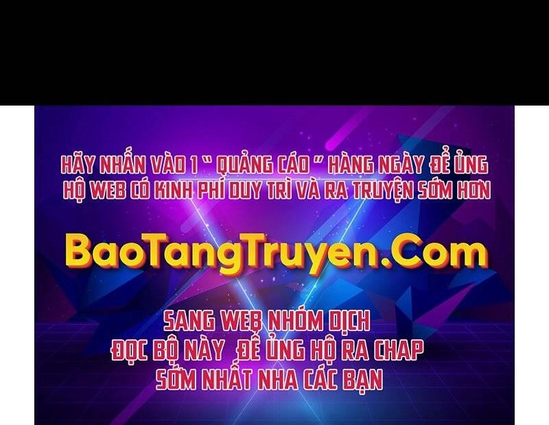 Thợ Săn Kỳ Ảo Chapter 20 - 232