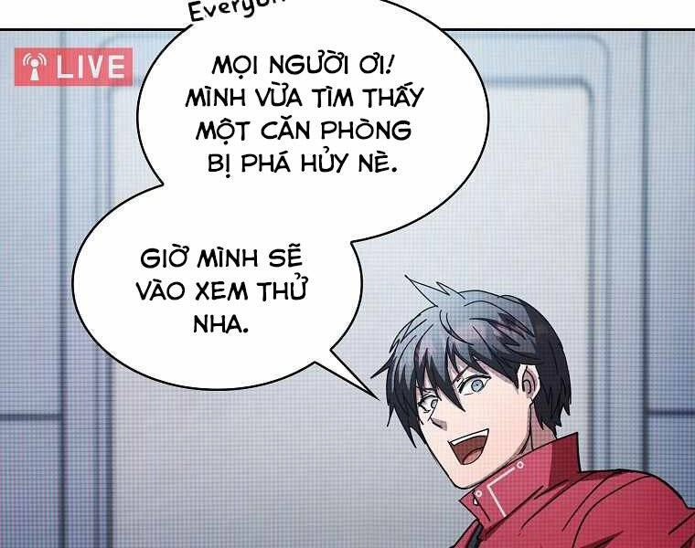 Thợ Săn Kỳ Ảo Chapter 21 - 2