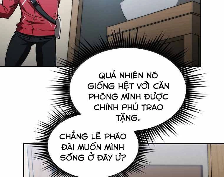 Thợ Săn Kỳ Ảo Chapter 21 - 5