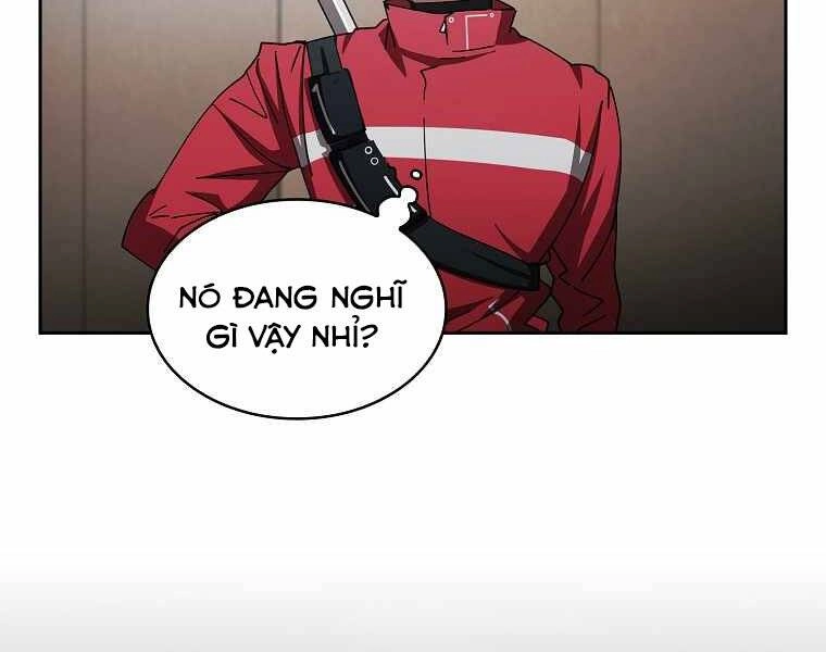 Thợ Săn Kỳ Ảo Chapter 21 - 8