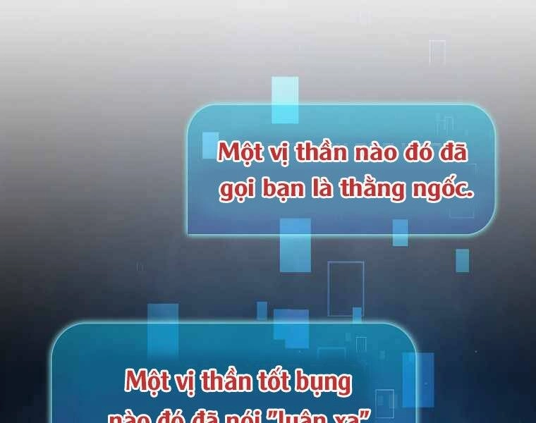 Thợ Săn Kỳ Ảo Chapter 21 - 9