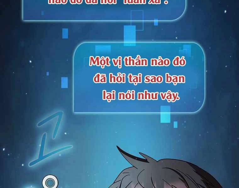 Thợ Săn Kỳ Ảo Chapter 21 - 10