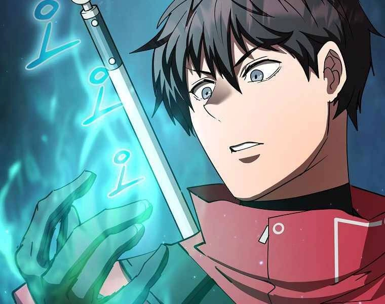 Thợ Săn Kỳ Ảo Chapter 21 - 11