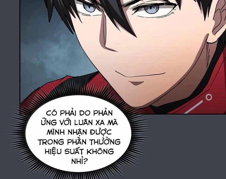 Thợ Săn Kỳ Ảo Chapter 21 - 14