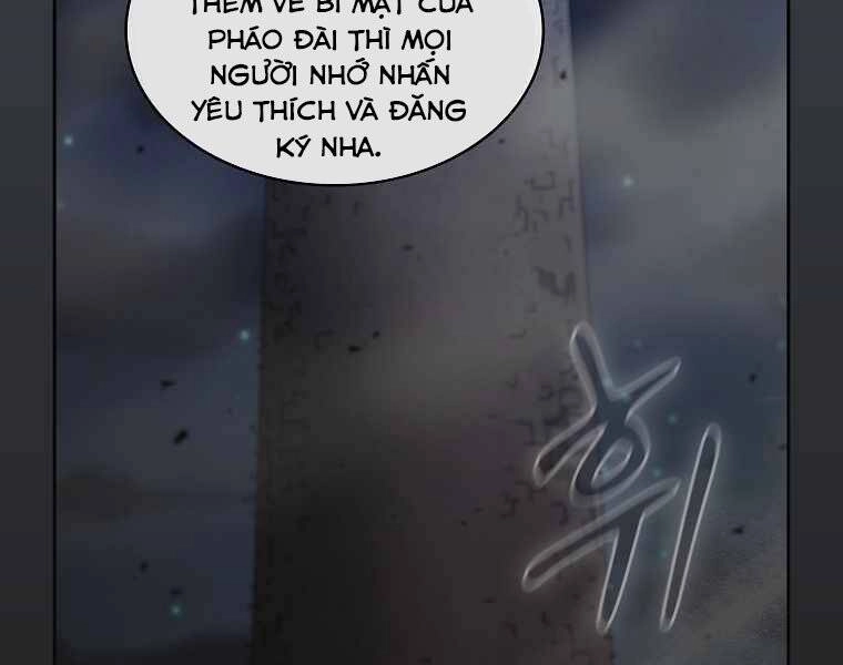 Thợ Săn Kỳ Ảo Chapter 21 - 17