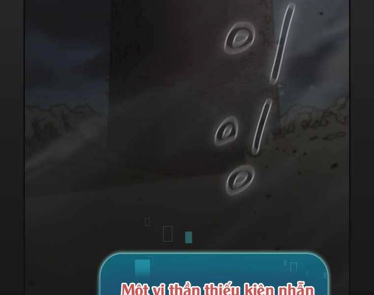 Thợ Săn Kỳ Ảo Chapter 21 - 18