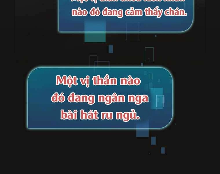 Thợ Săn Kỳ Ảo Chapter 21 - 19