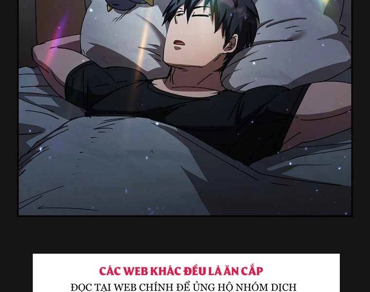 Thợ Săn Kỳ Ảo Chapter 21 - 21