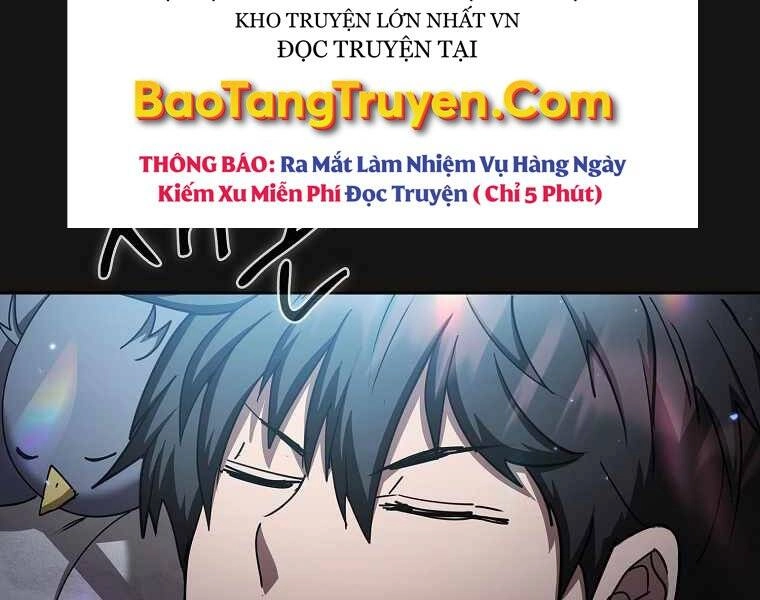 Thợ Săn Kỳ Ảo Chapter 21 - 22