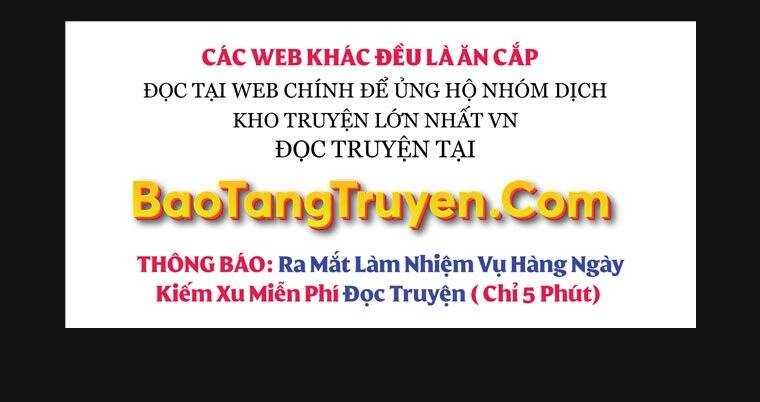Thợ Săn Kỳ Ảo Chapter 21 - 26