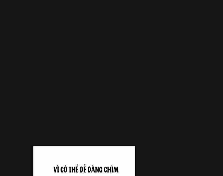 Thợ Săn Kỳ Ảo Chapter 21 - 27