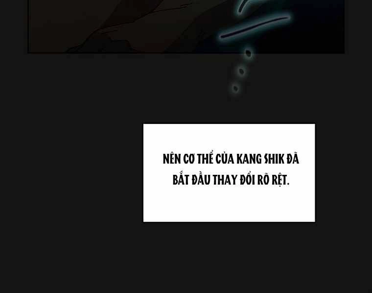 Thợ Săn Kỳ Ảo Chapter 21 - 29