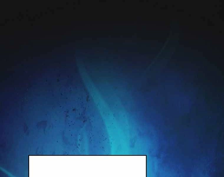 Thợ Săn Kỳ Ảo Chapter 21 - 30