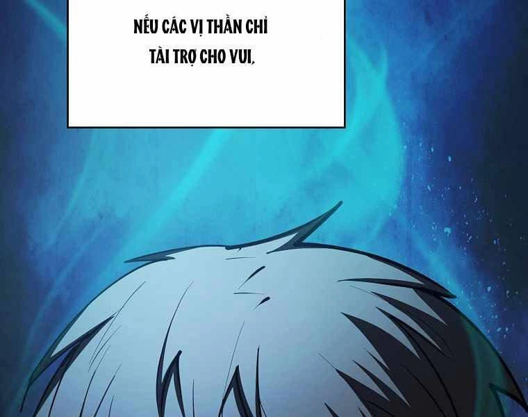 Thợ Săn Kỳ Ảo Chapter 21 - 31