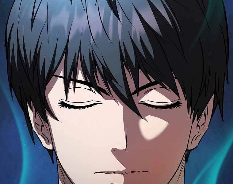 Thợ Săn Kỳ Ảo Chapter 21 - 32