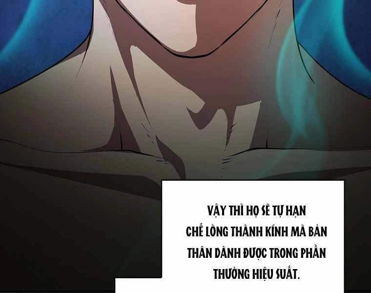 Thợ Săn Kỳ Ảo Chapter 21 - 33