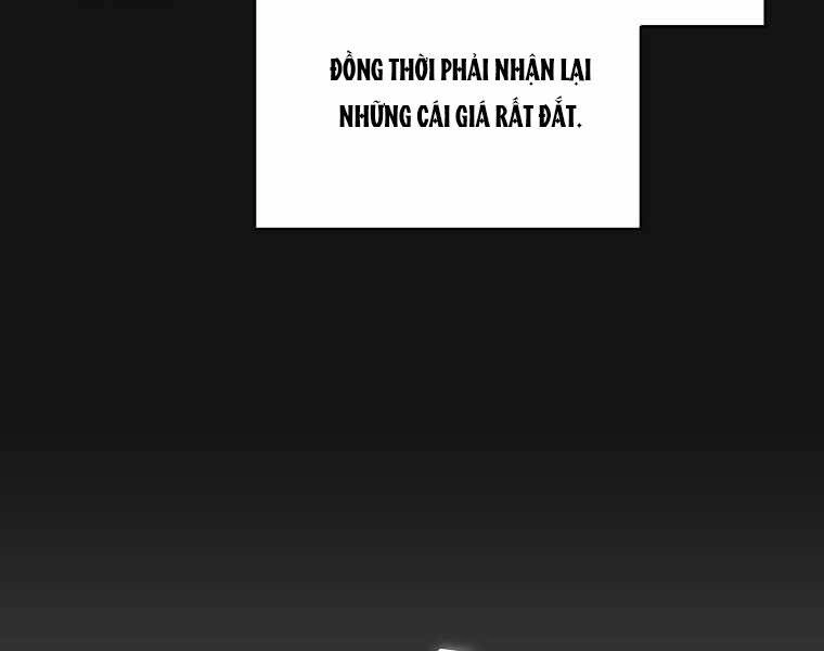 Thợ Săn Kỳ Ảo Chapter 21 - 34