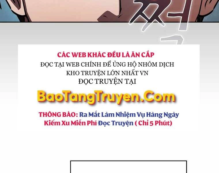 Thợ Săn Kỳ Ảo Chapter 21 - 36