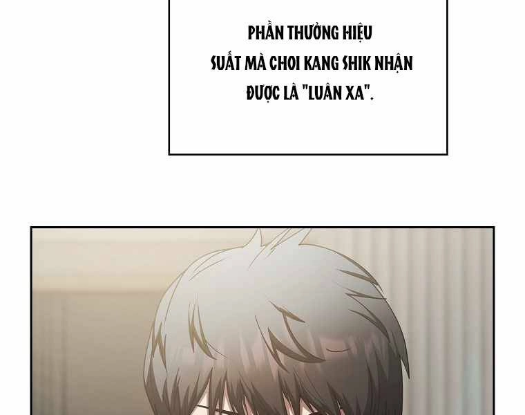 Thợ Săn Kỳ Ảo Chapter 21 - 37