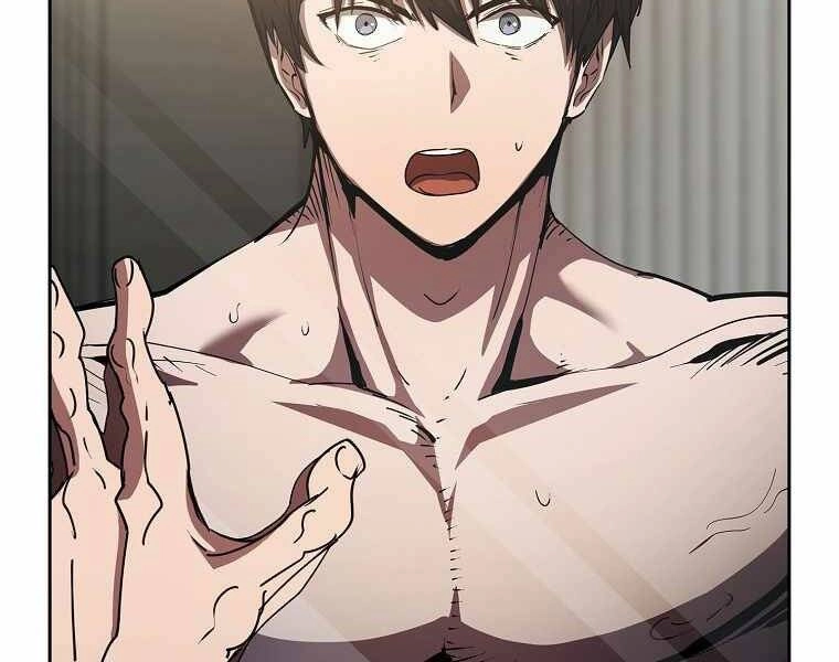 Thợ Săn Kỳ Ảo Chapter 21 - 38