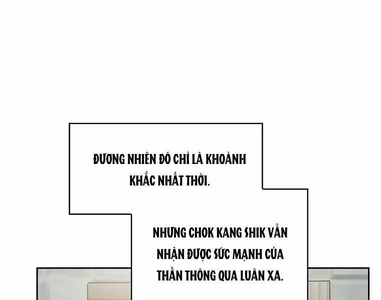 Thợ Săn Kỳ Ảo Chapter 21 - 40