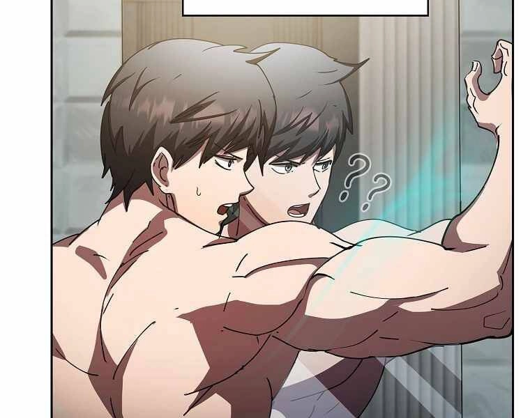 Thợ Săn Kỳ Ảo Chapter 21 - 41