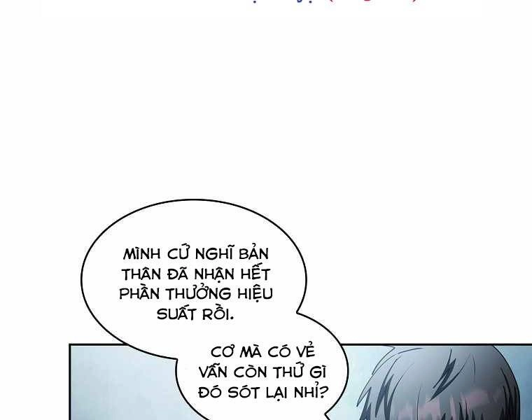 Thợ Săn Kỳ Ảo Chapter 21 - 44