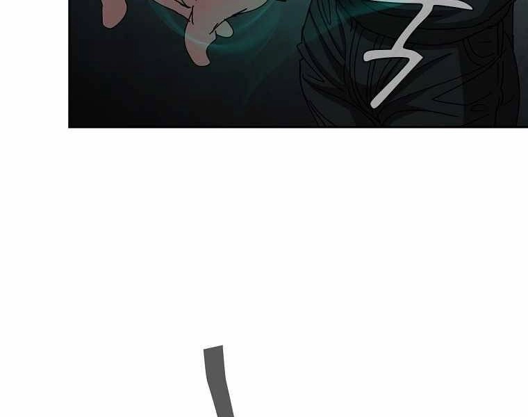 Thợ Săn Kỳ Ảo Chapter 21 - 46