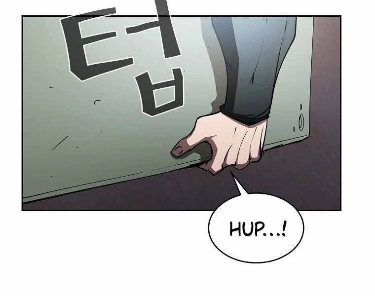 Thợ Săn Kỳ Ảo Chapter 21 - 47