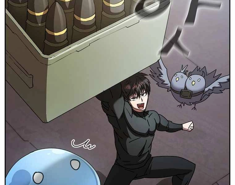 Thợ Săn Kỳ Ảo Chapter 21 - 49