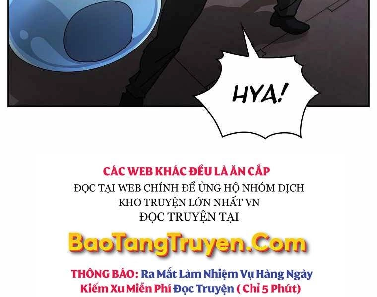 Thợ Săn Kỳ Ảo Chapter 21 - 50