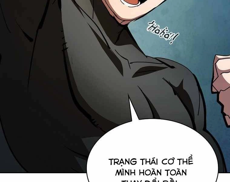 Thợ Săn Kỳ Ảo Chapter 21 - 53