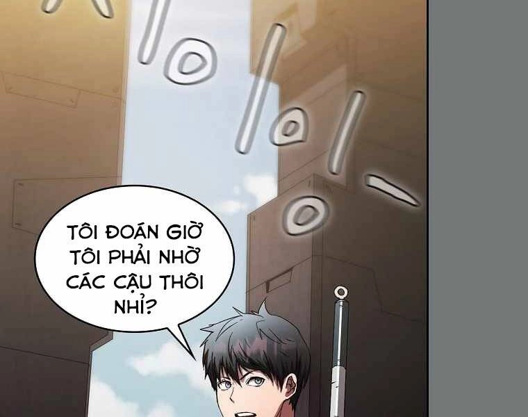 Thợ Săn Kỳ Ảo Chapter 21 - 57