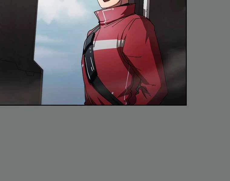 Thợ Săn Kỳ Ảo Chapter 21 - 58