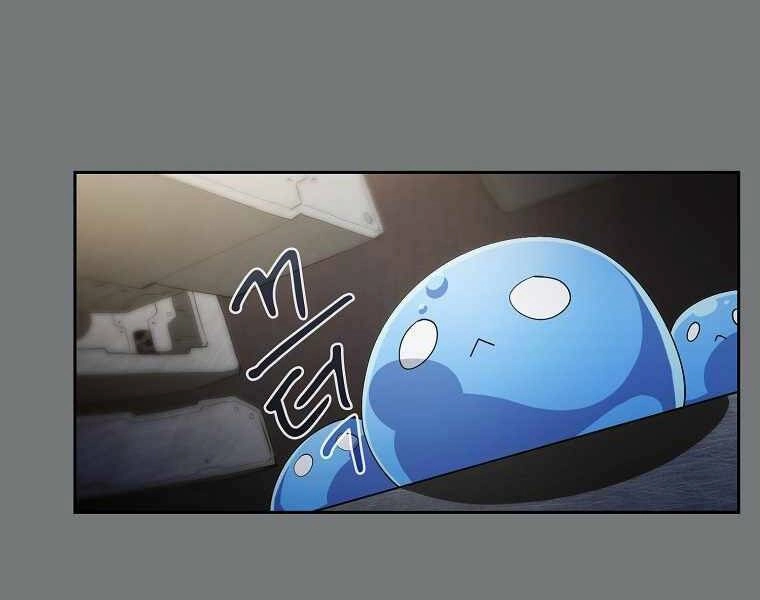 Thợ Săn Kỳ Ảo Chapter 21 - 59