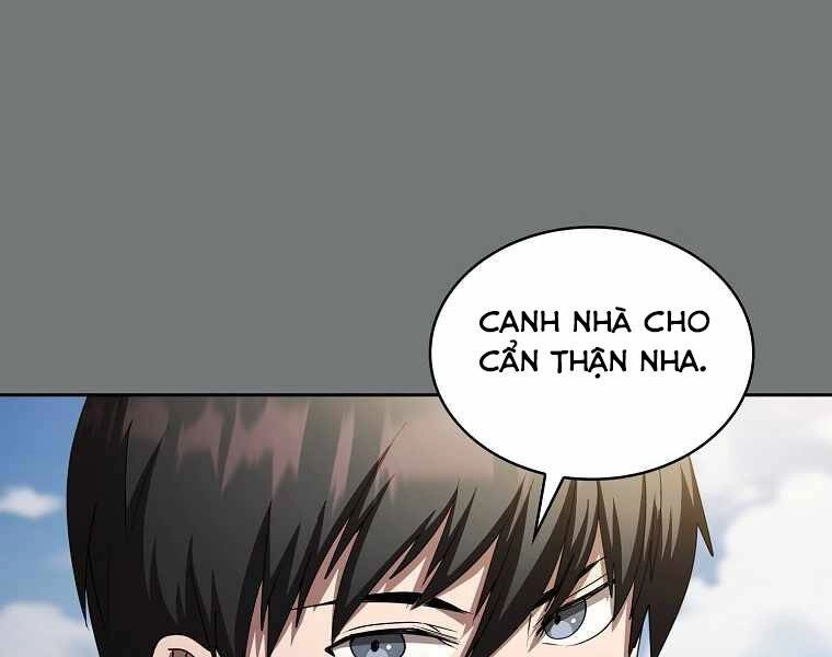 Thợ Săn Kỳ Ảo Chapter 21 - 60