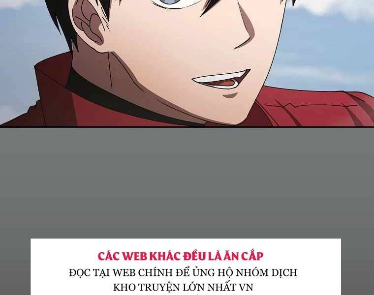 Thợ Săn Kỳ Ảo Chapter 21 - 61