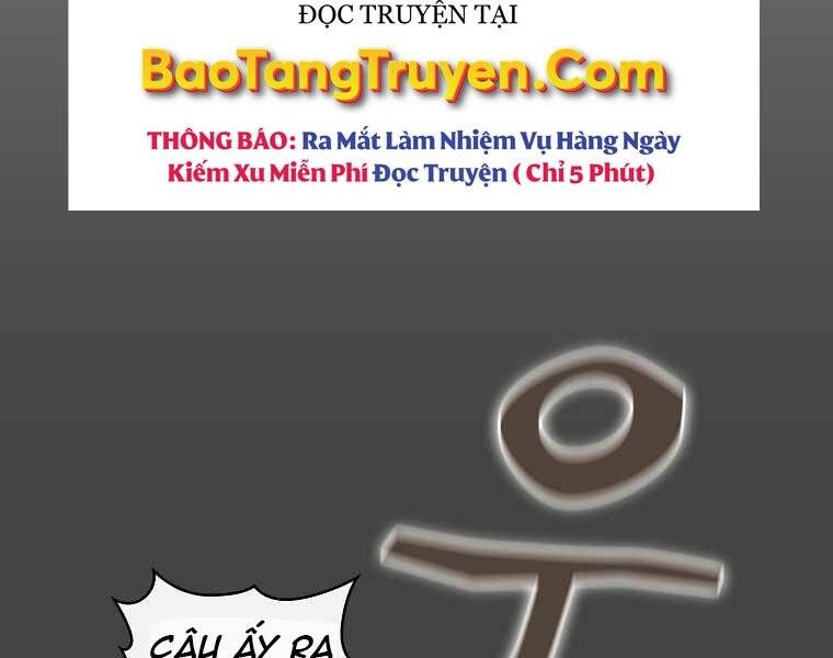 Thợ Săn Kỳ Ảo Chapter 21 - 62