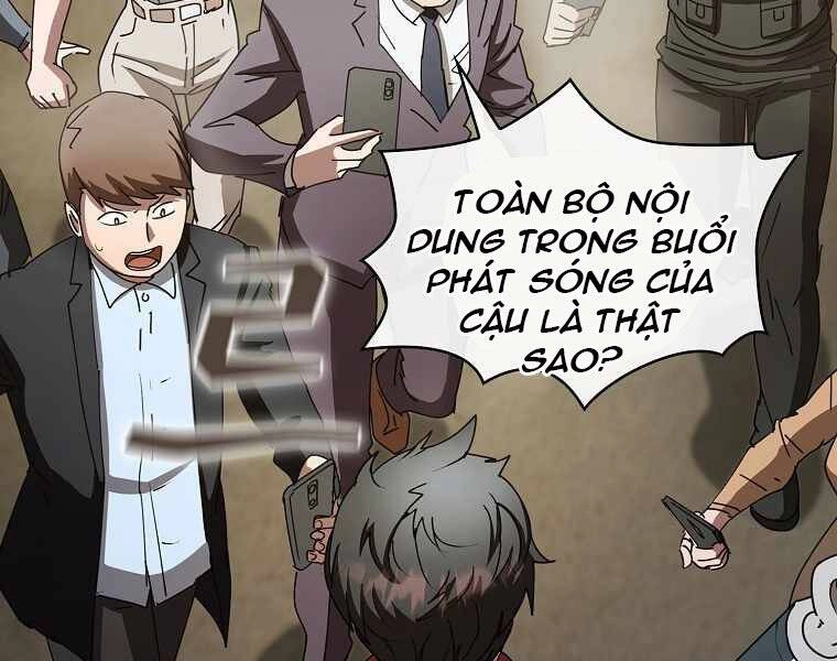 Thợ Săn Kỳ Ảo Chapter 21 - 64