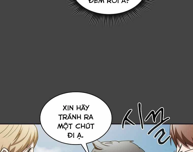 Thợ Săn Kỳ Ảo Chapter 21 - 66