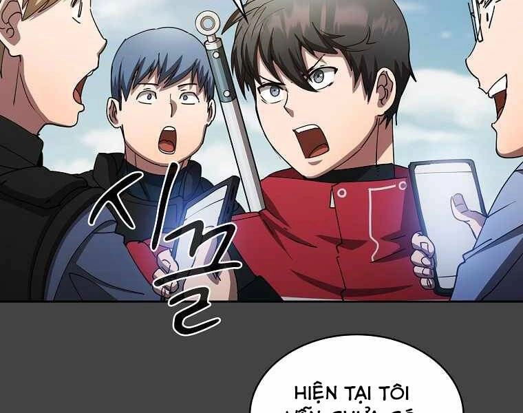 Thợ Săn Kỳ Ảo Chapter 21 - 67