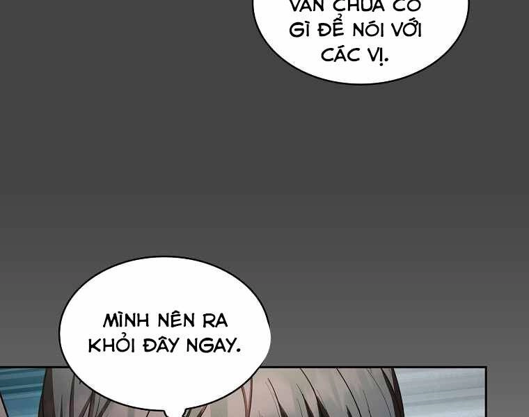 Thợ Săn Kỳ Ảo Chapter 21 - 68