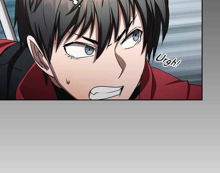 Thợ Săn Kỳ Ảo Chapter 21 - 69