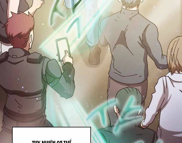 Thợ Săn Kỳ Ảo Chapter 21 - 71