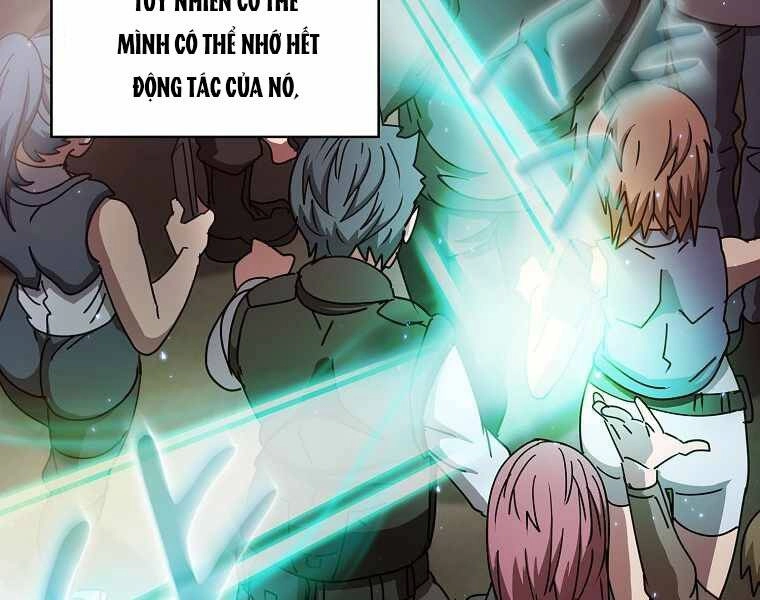 Thợ Săn Kỳ Ảo Chapter 21 - 72