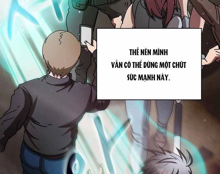 Thợ Săn Kỳ Ảo Chapter 21 - 73